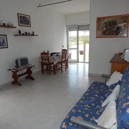 House شقة