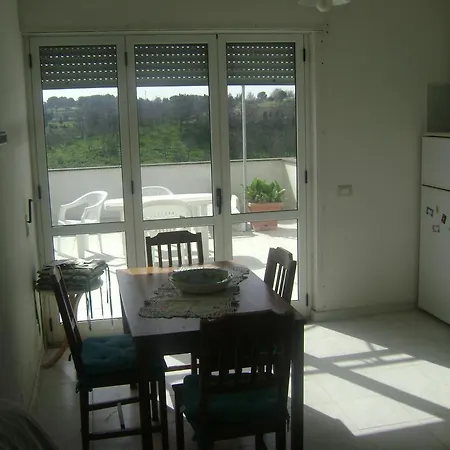 House شقة
