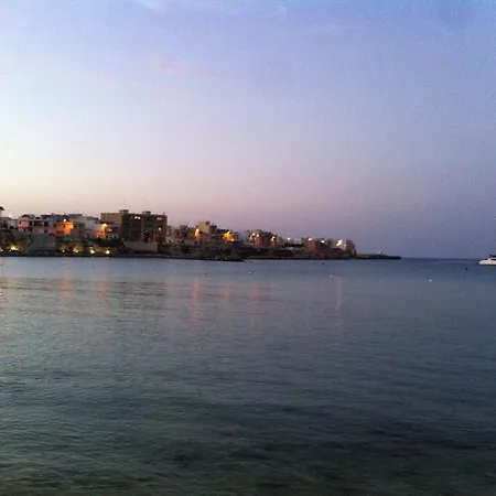 شقة House